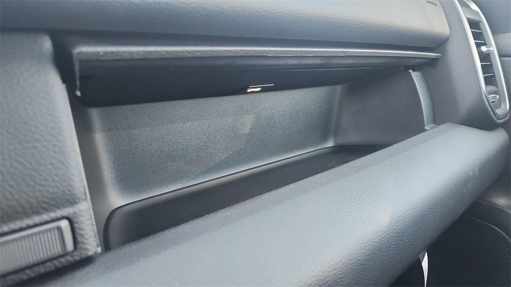 new 2025 Ram 1500 car, priced at $49,000