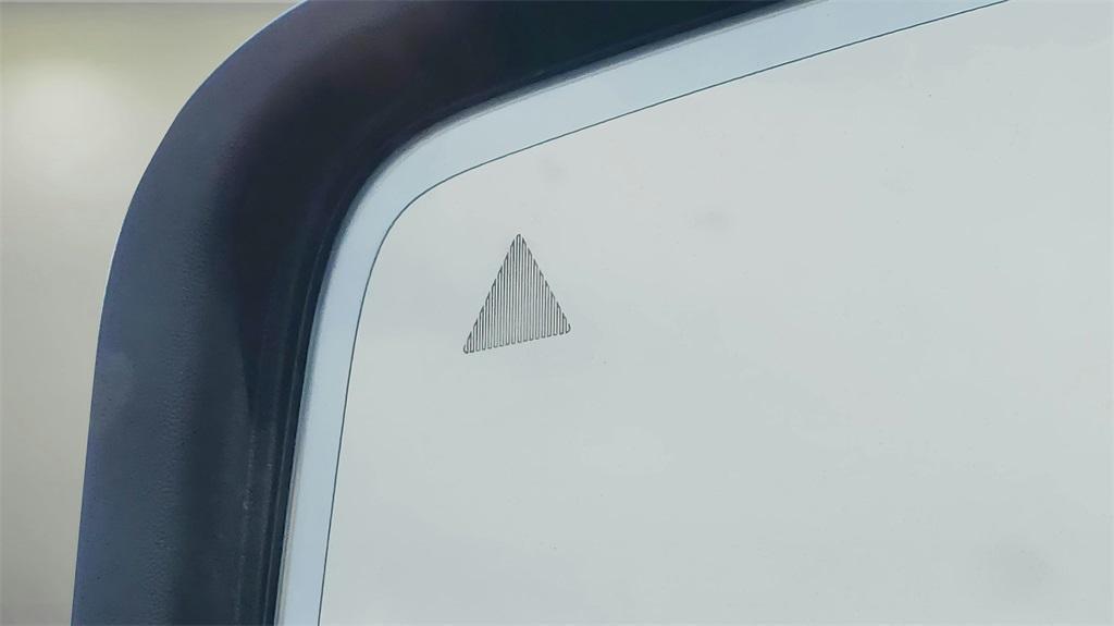 new 2025 Ram 2500 car, priced at $85,049