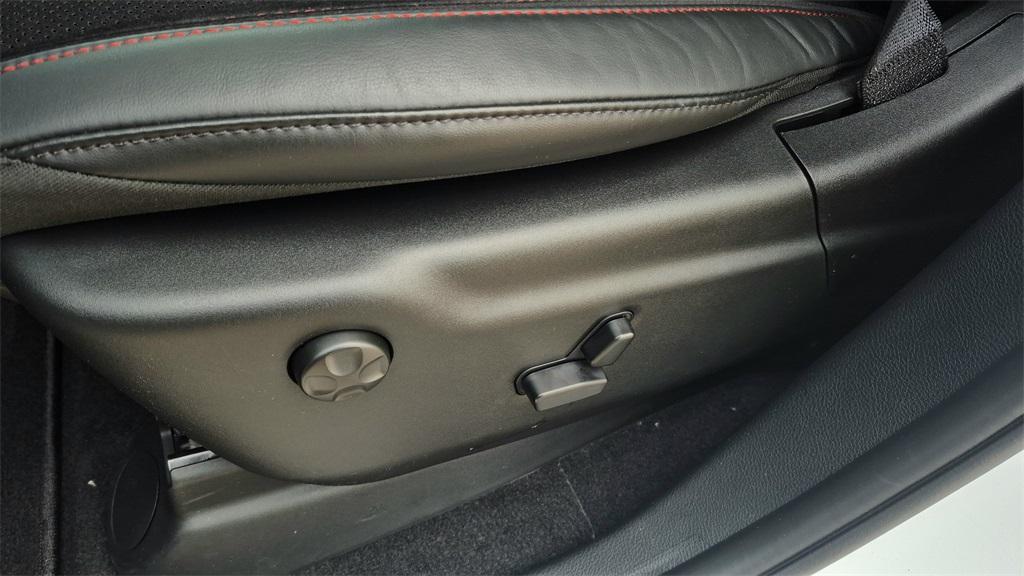 new 2026 Dodge Durango car, priced at $49,710