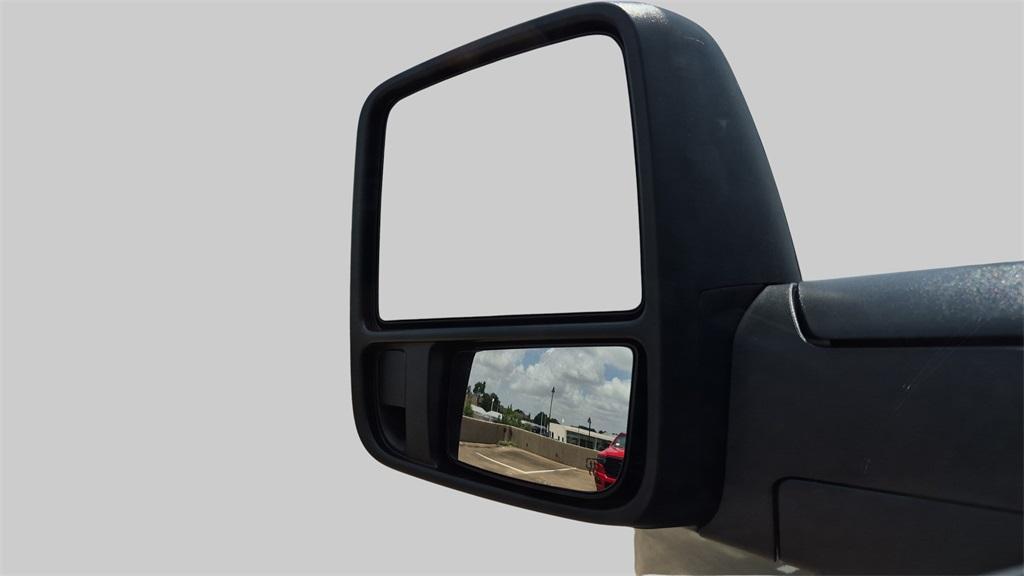 new 2025 Ram 2500 car, priced at $70,025