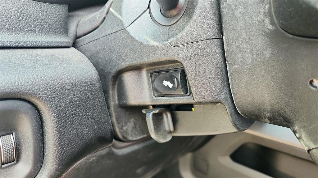 new 2025 Ram 2500 car, priced at $83,574