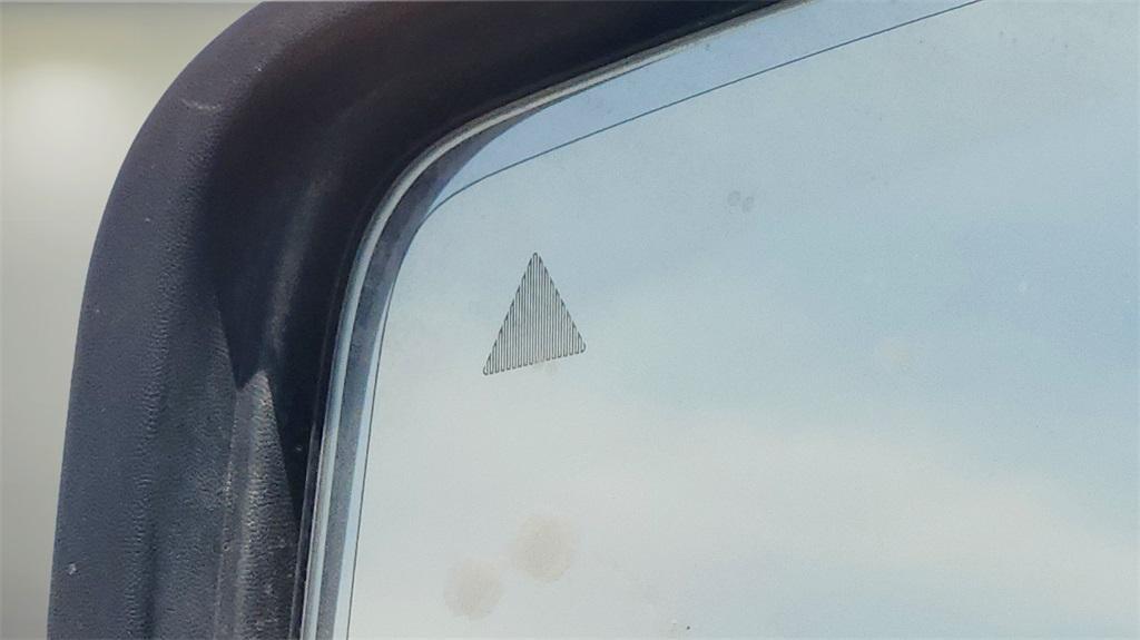 new 2025 Ram 2500 car, priced at $83,574