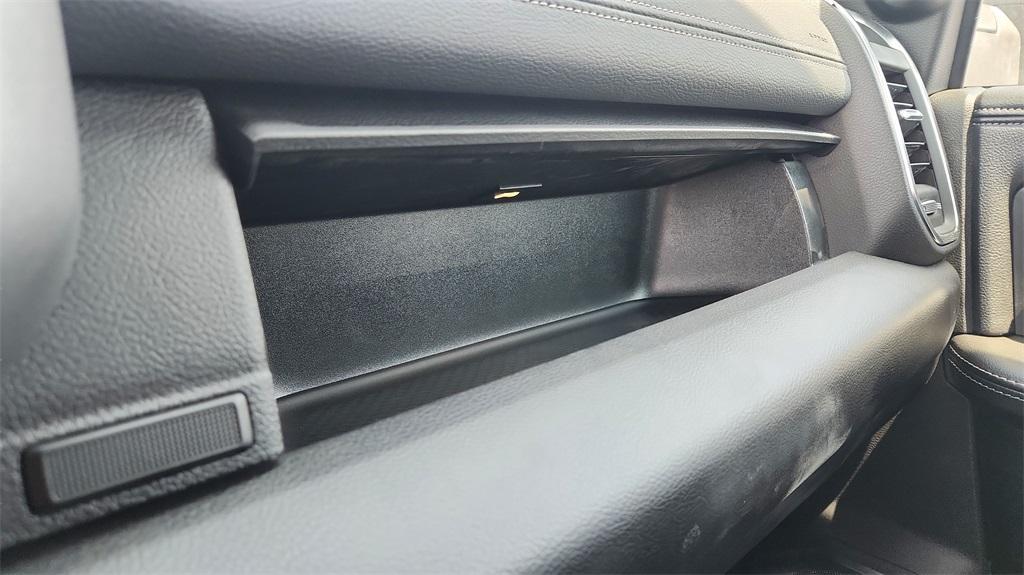 new 2025 Ram 2500 car, priced at $83,574