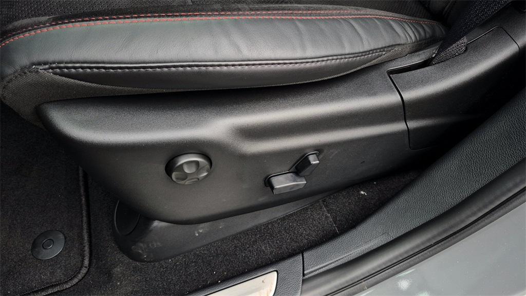 new 2026 Dodge Durango car, priced at $52,305