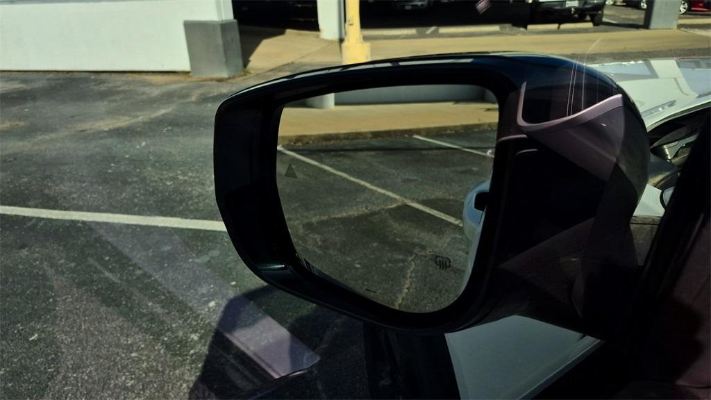 used 2022 Jeep Grand Cherokee L car