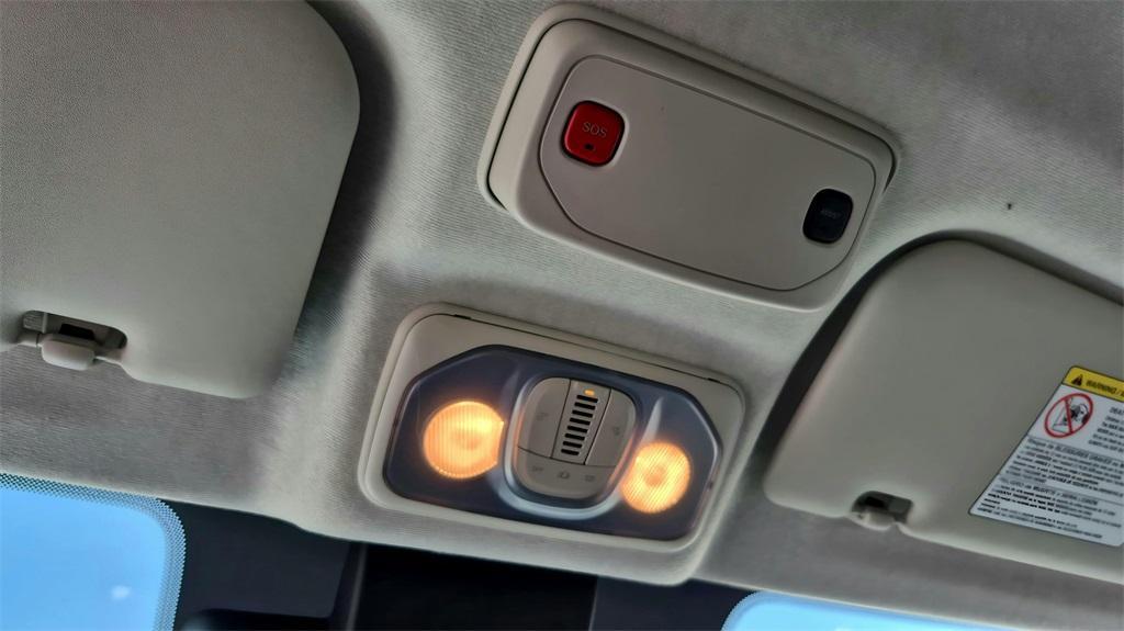 new 2026 Ram ProMaster 1500 car, priced at $47,096