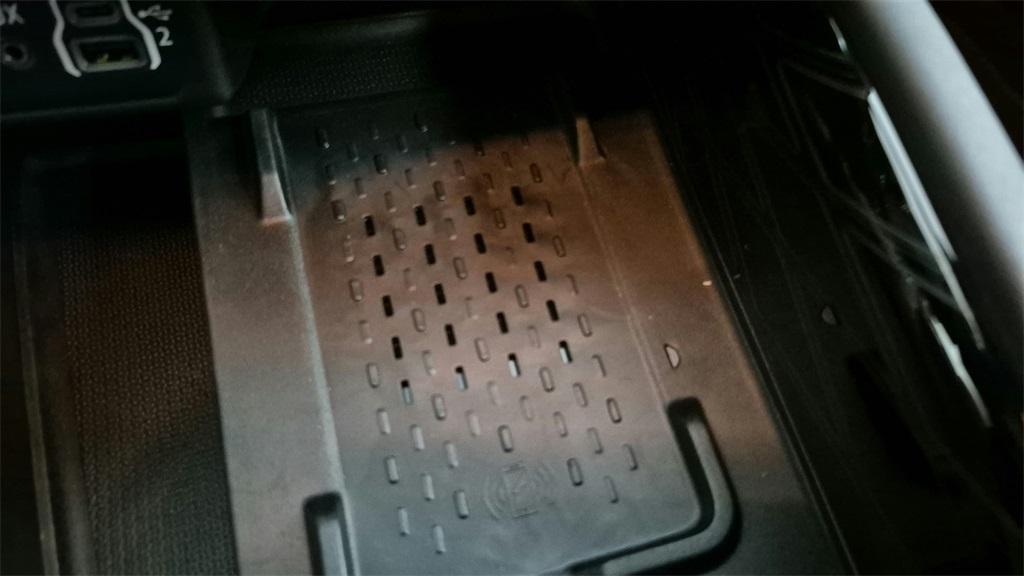 new 2026 Dodge Durango car, priced at $44,275