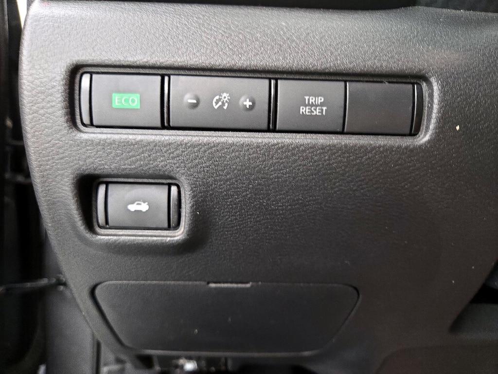 used 2021 Nissan Sentra car, priced at $18,998