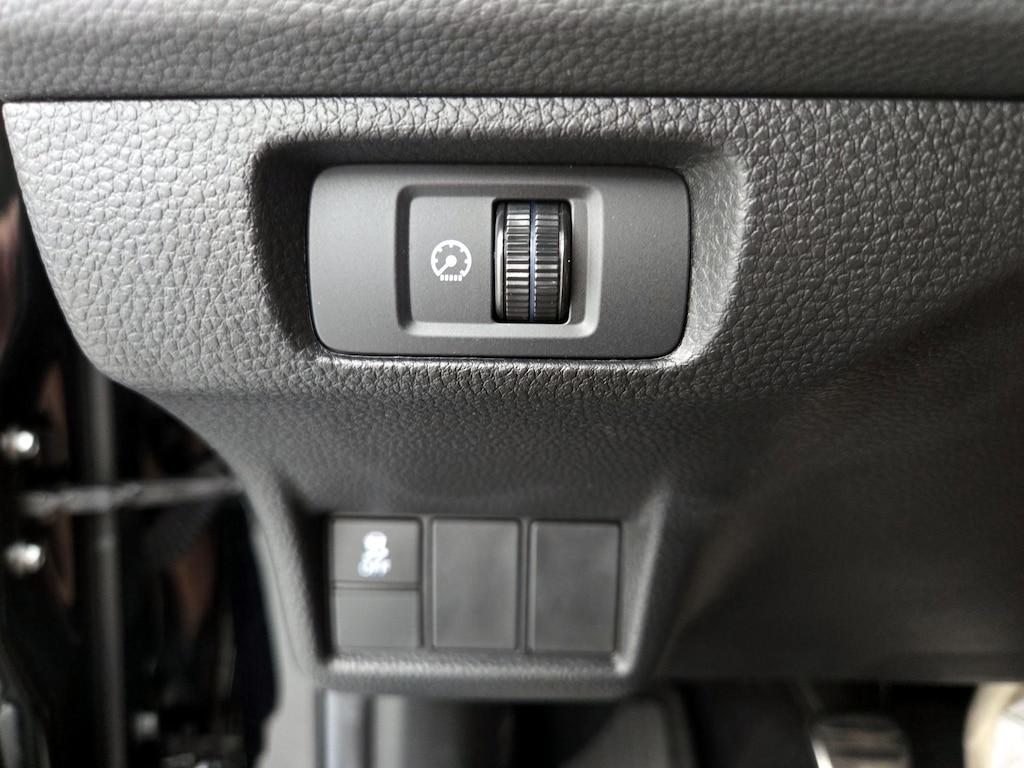 used 2025 Honda Civic car, priced at $31,998