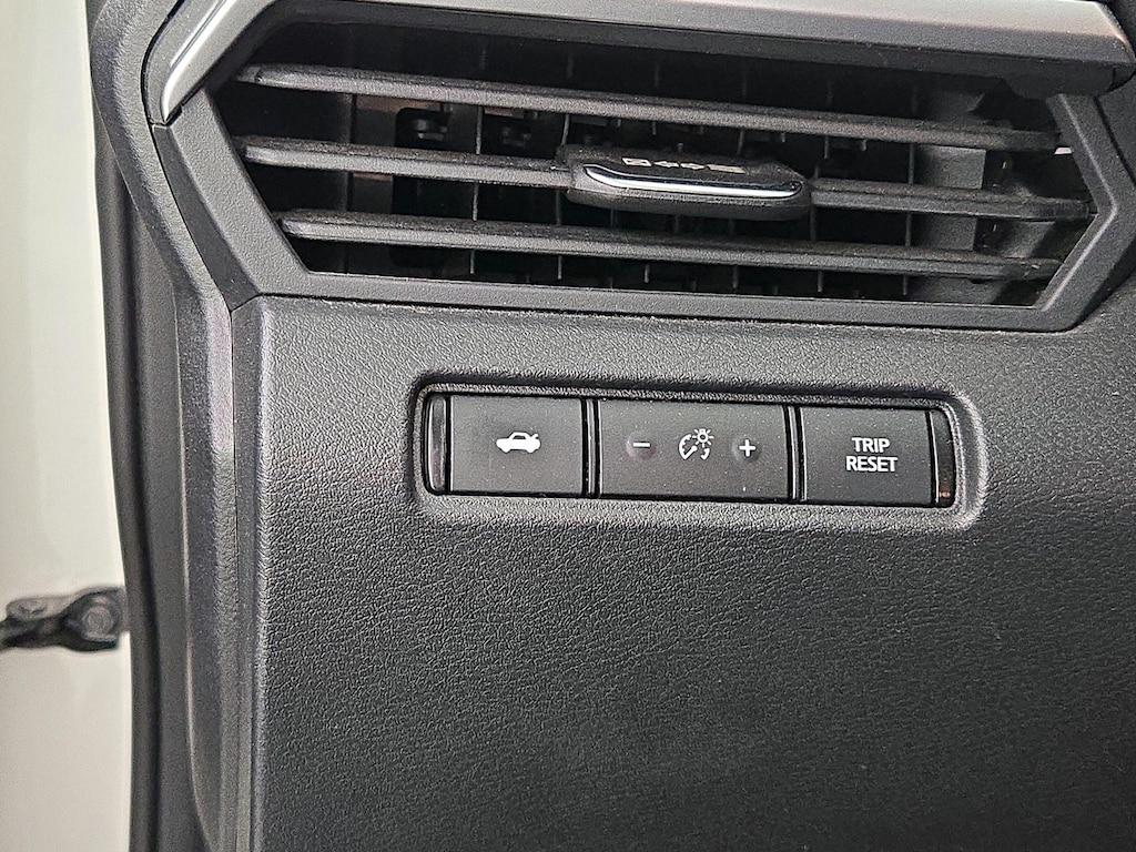 used 2020 Nissan Altima car, priced at $19,998