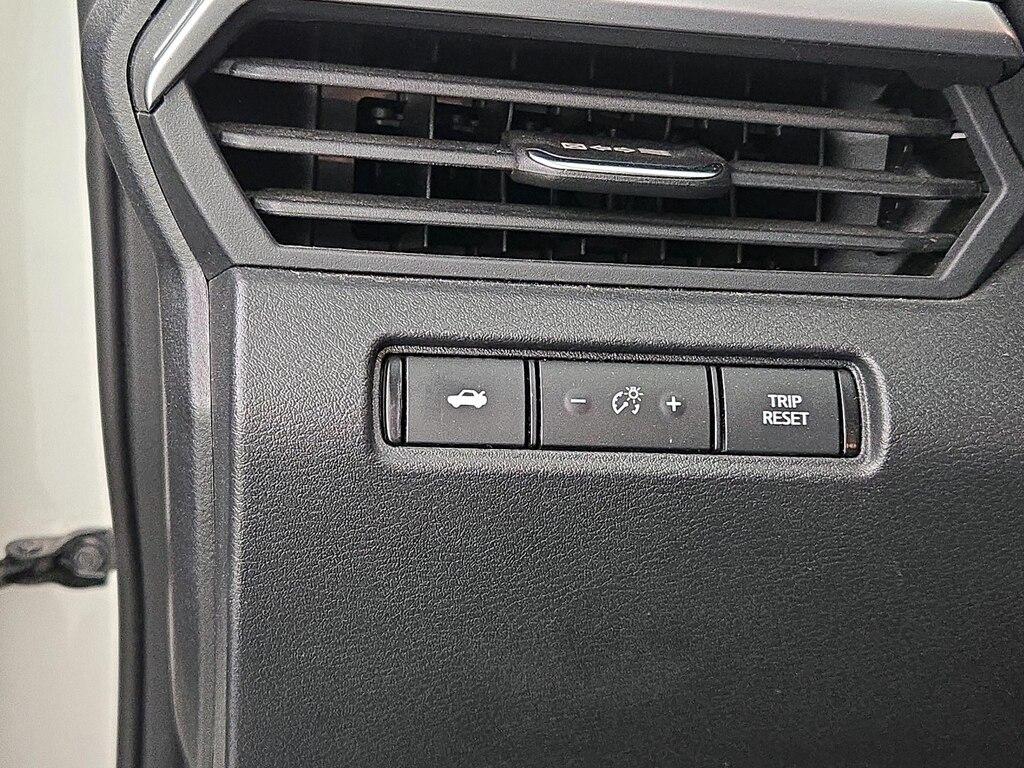 used 2020 Nissan Altima car, priced at $17,998