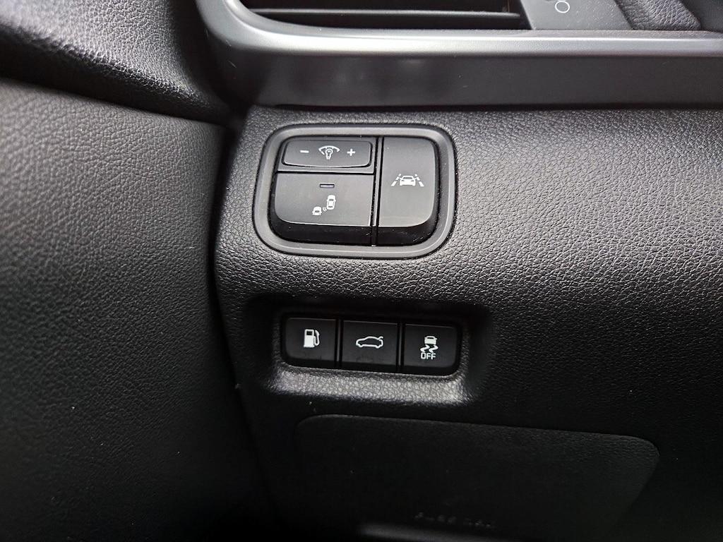 used 2019 Kia Optima car, priced at $15,998
