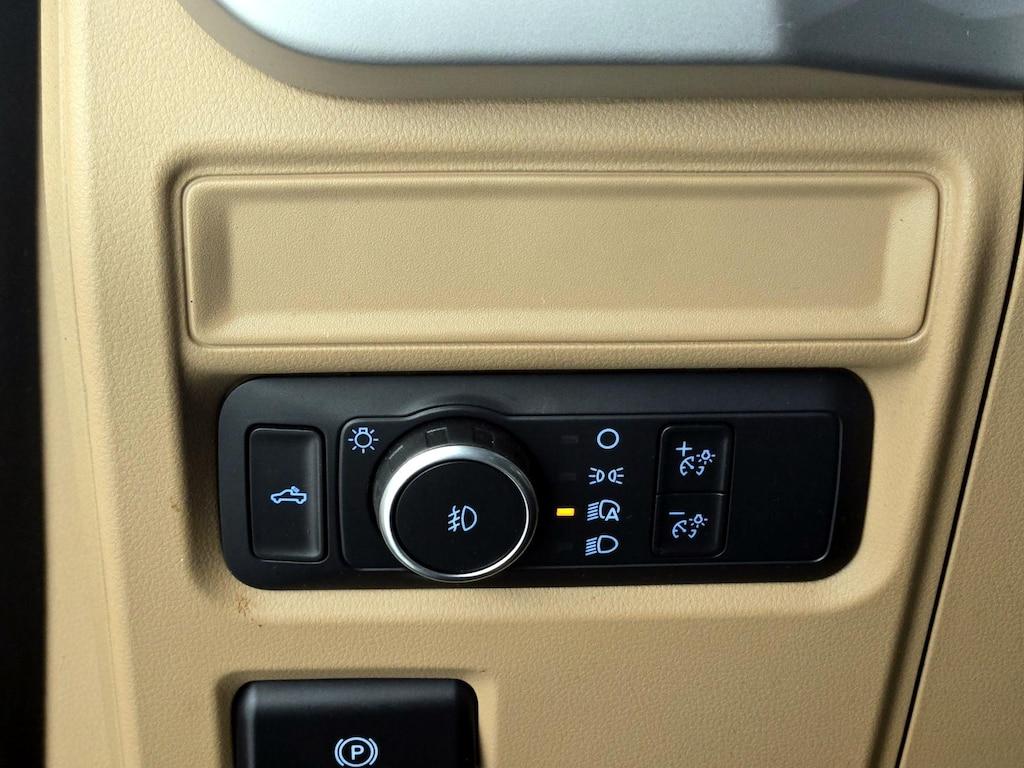 used 2022 Ford F-150 car, priced at $28,998