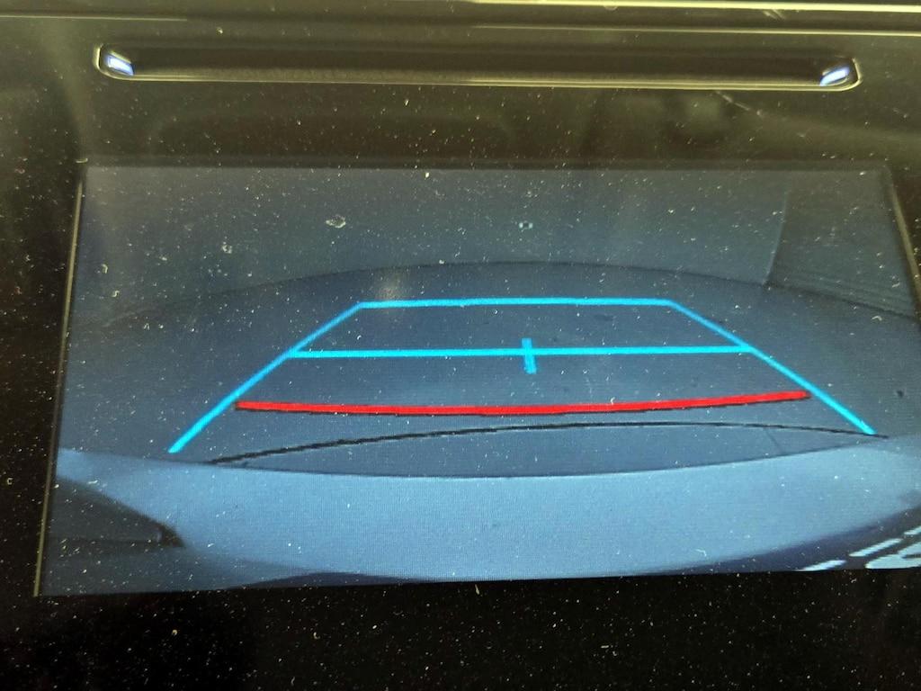 used 2019 Toyota Prius car, priced at $17,998