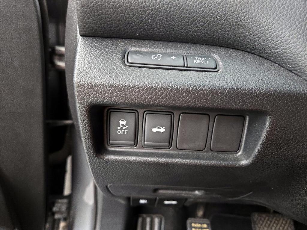 used 2015 Nissan Altima car, priced at $14,998