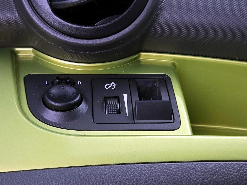 used 2013 Chevrolet Spark car, priced at $11,599