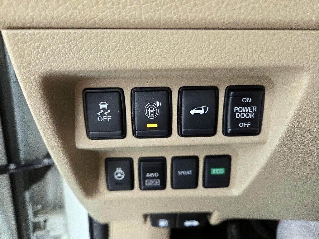 used 2017 Nissan Rogue car, priced at $18,998