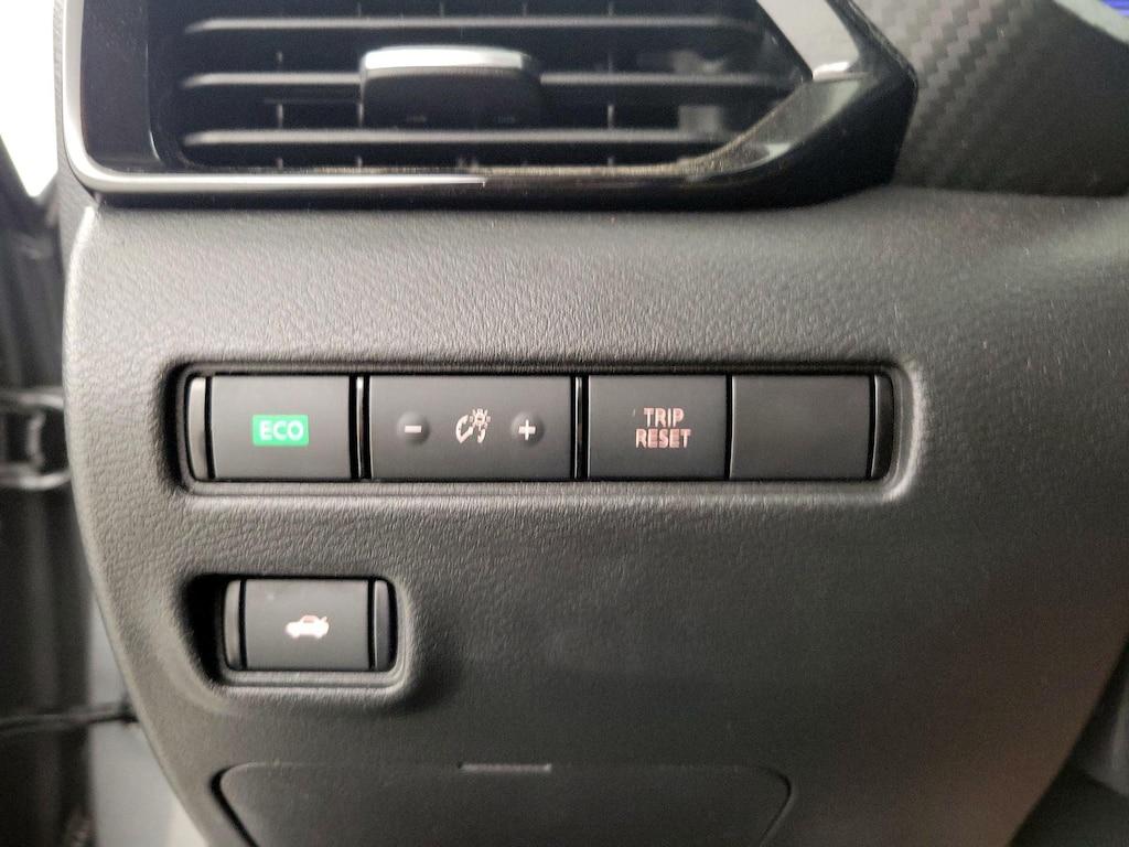 used 2021 Nissan Sentra car, priced at $18,998