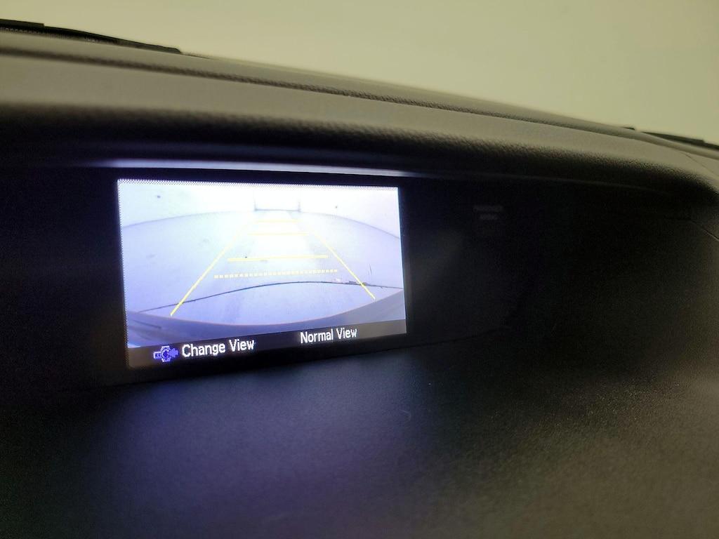 used 2013 Honda CR-V car, priced at $15,998