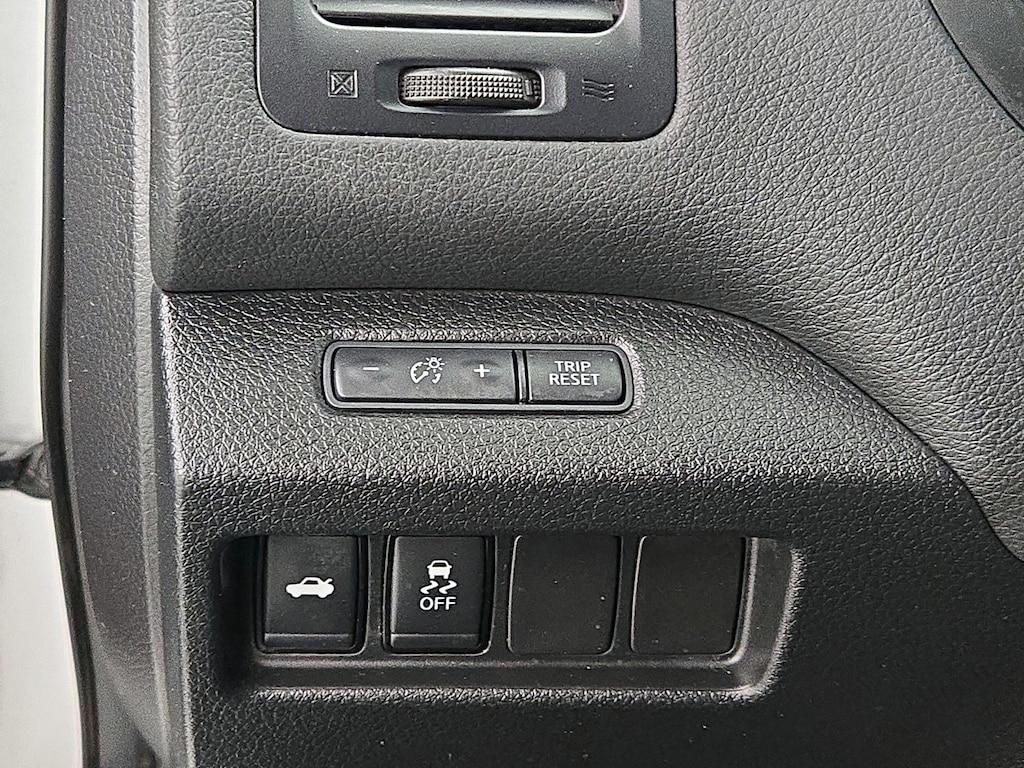 used 2016 Nissan Altima car, priced at $12,599