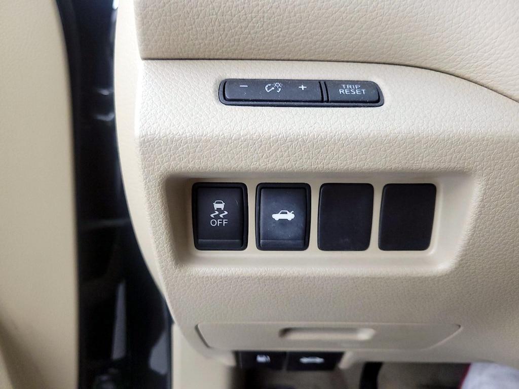 used 2014 Nissan Altima car, priced at $13,998