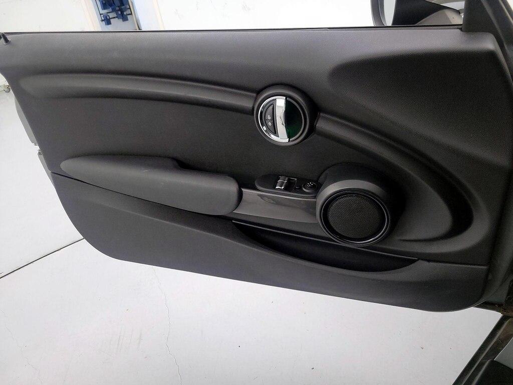 used 2015 MINI Hardtop car, priced at $13,599