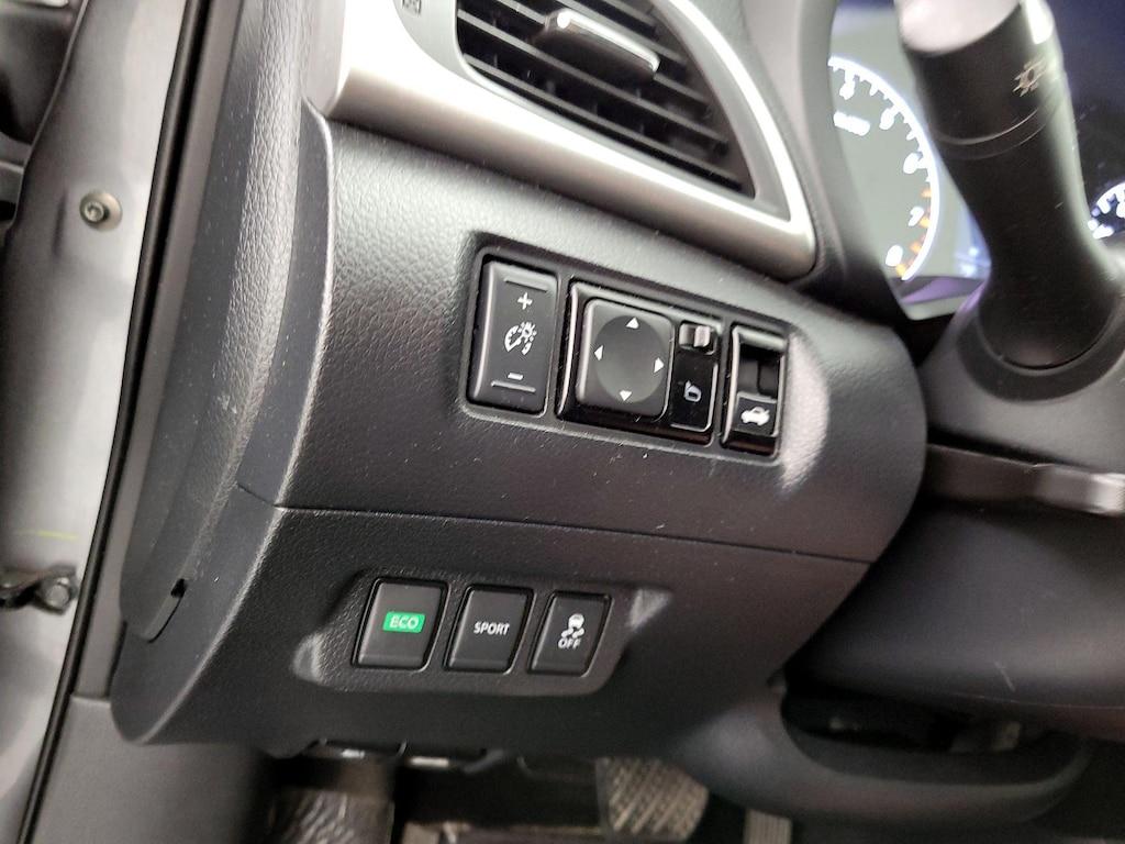 used 2017 Nissan Sentra car, priced at $15,998