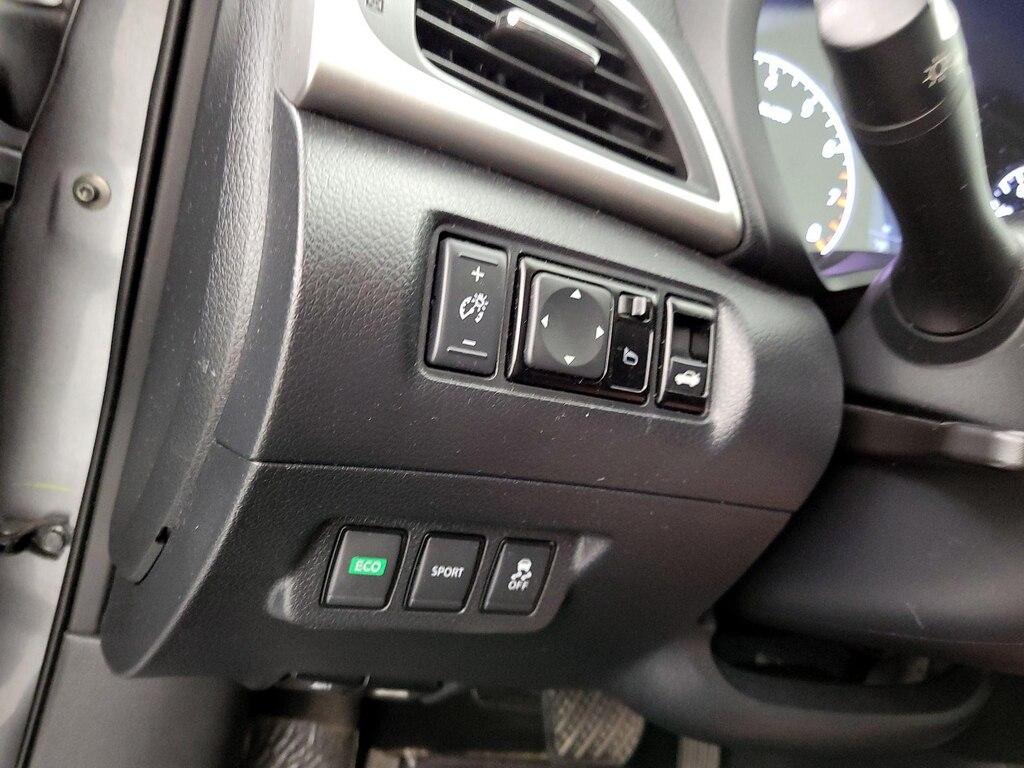 used 2017 Nissan Sentra car, priced at $15,998