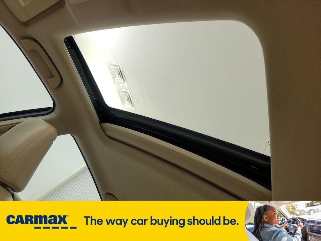 used 2015 Honda Accord car, priced at $16,998