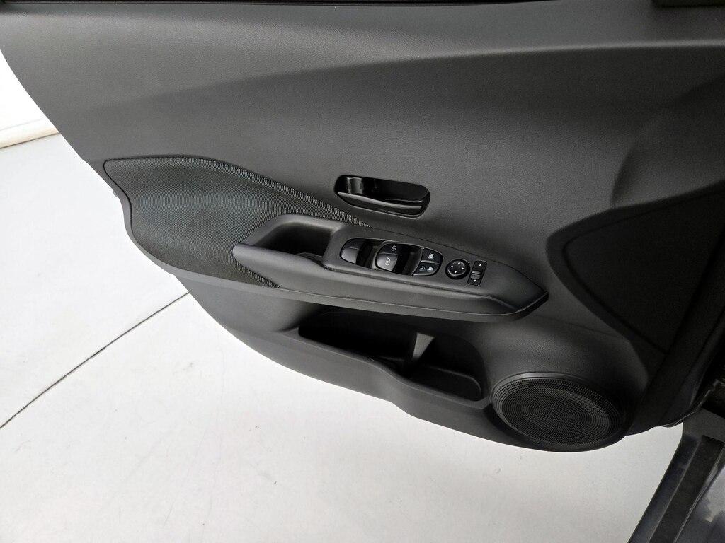 used 2020 Nissan Kicks car, priced at $16,998