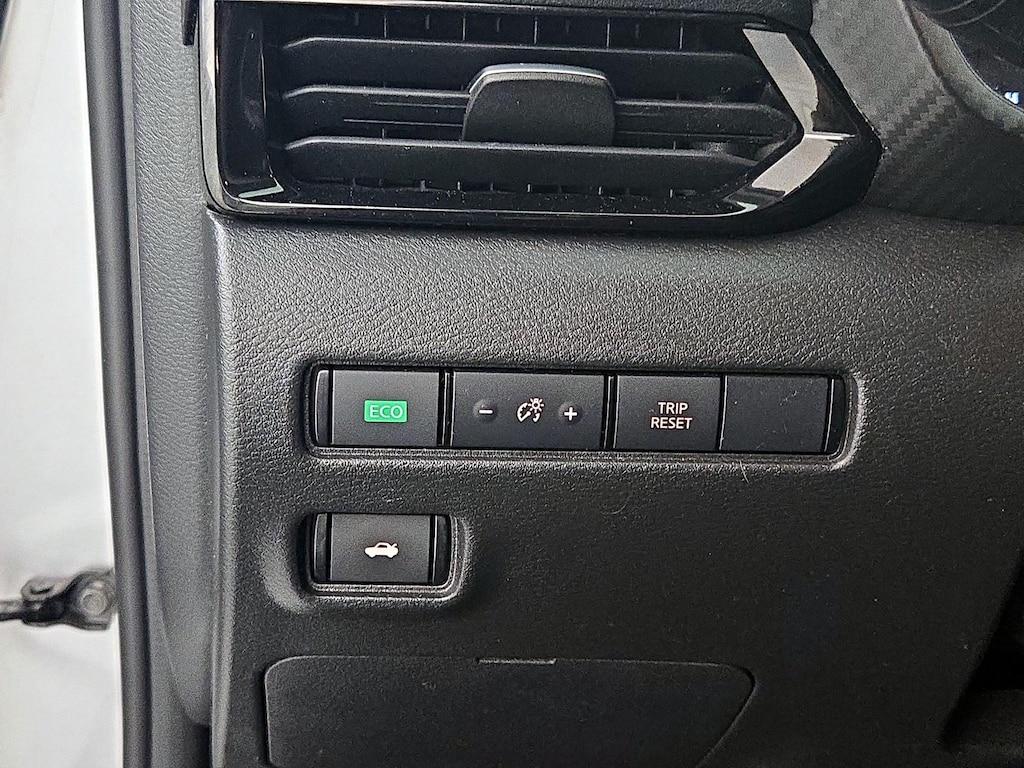 used 2021 Nissan Sentra car, priced at $17,998