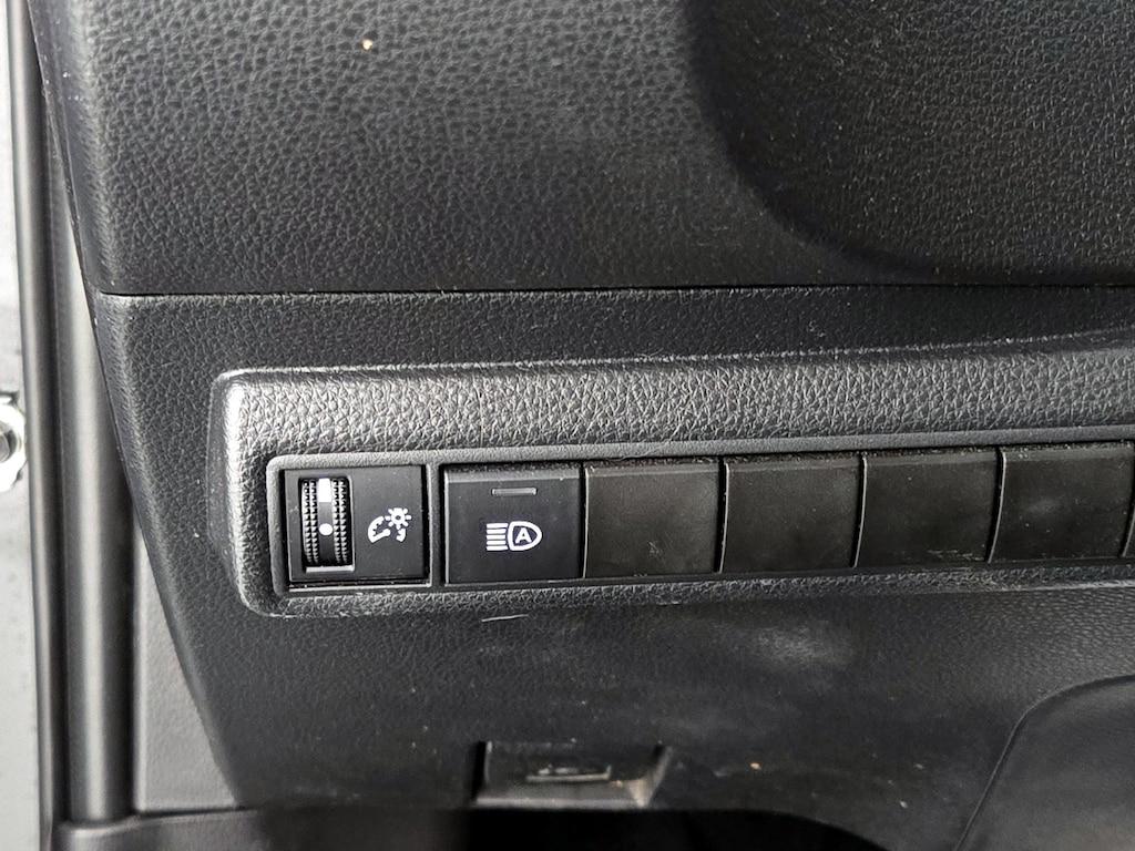 used 2020 Toyota Corolla car, priced at $18,998