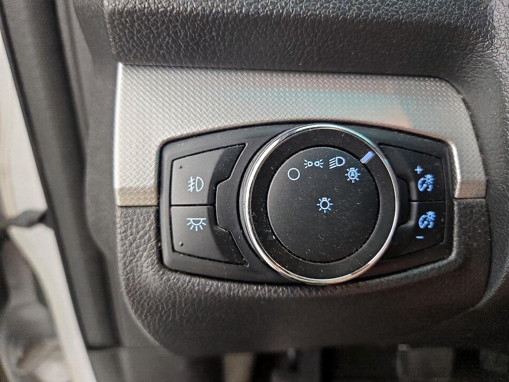 used 2015 Ford Explorer car, priced at $17,998