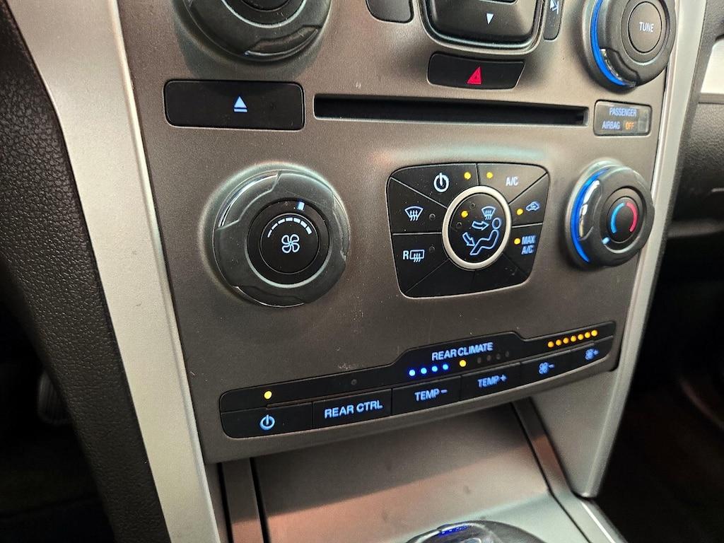 used 2015 Ford Explorer car, priced at $17,998