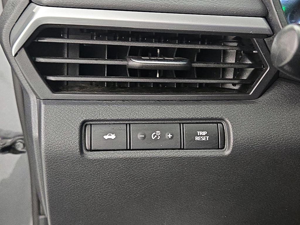 used 2022 Nissan Altima car, priced at $19,998