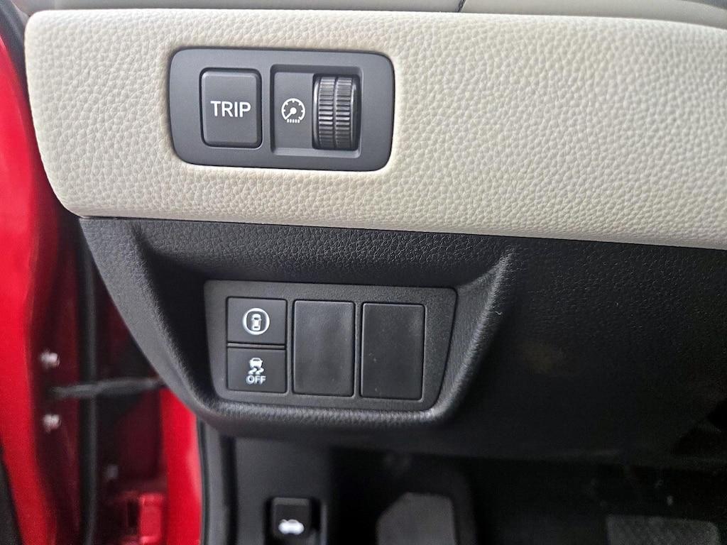 used 2020 Honda Accord car, priced at $20,998