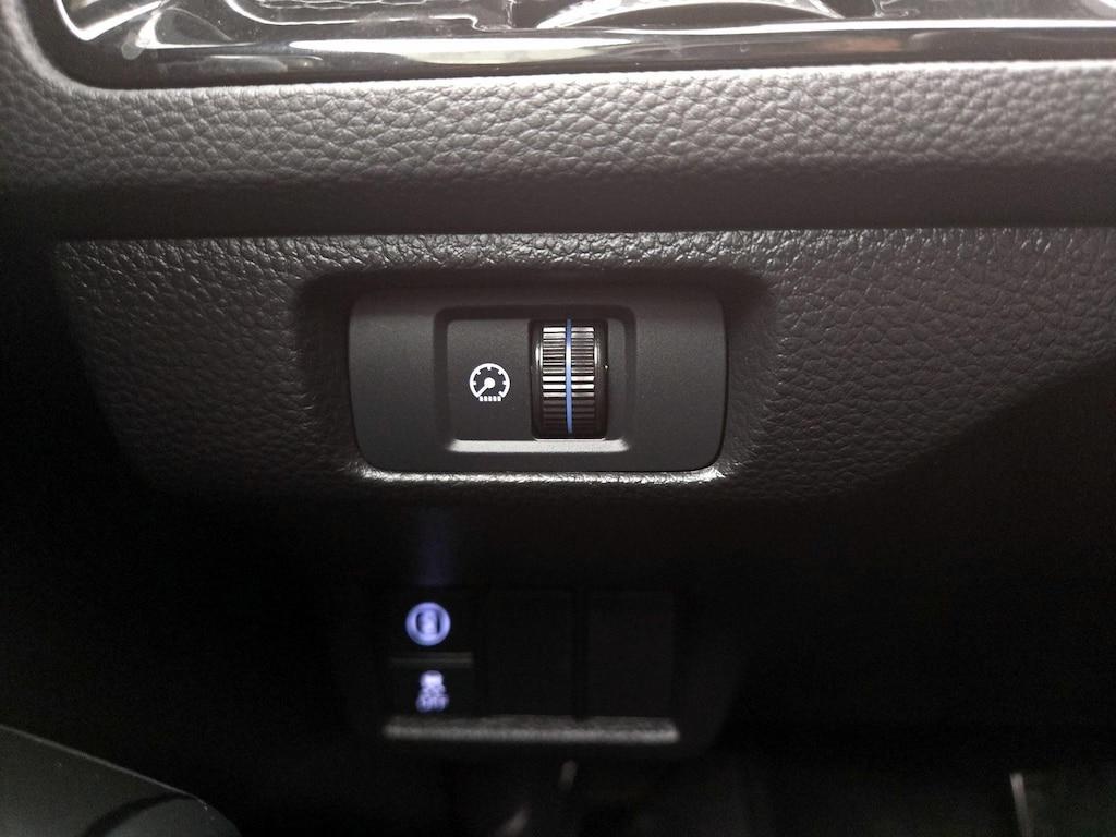 used 2022 Honda Civic car, priced at $24,998