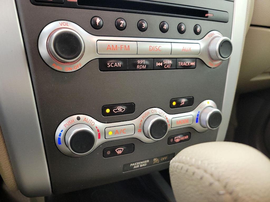 used 2014 Nissan Murano car, priced at $15,998