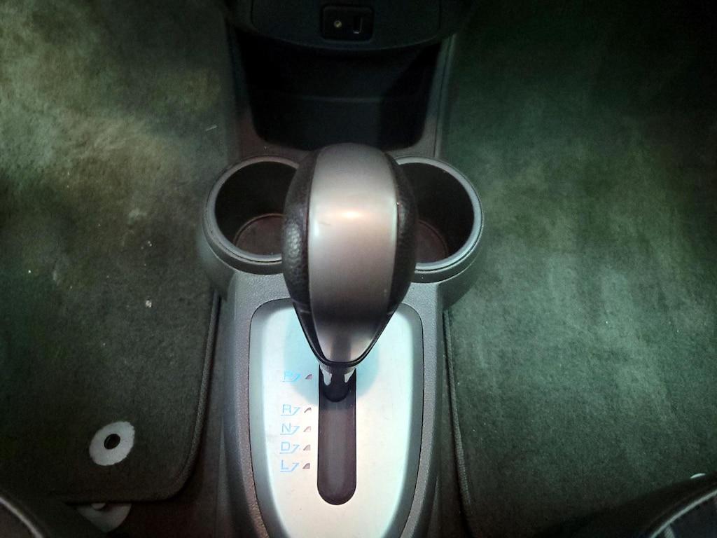 used 2014 Chevrolet Spark car, priced at $9,998
