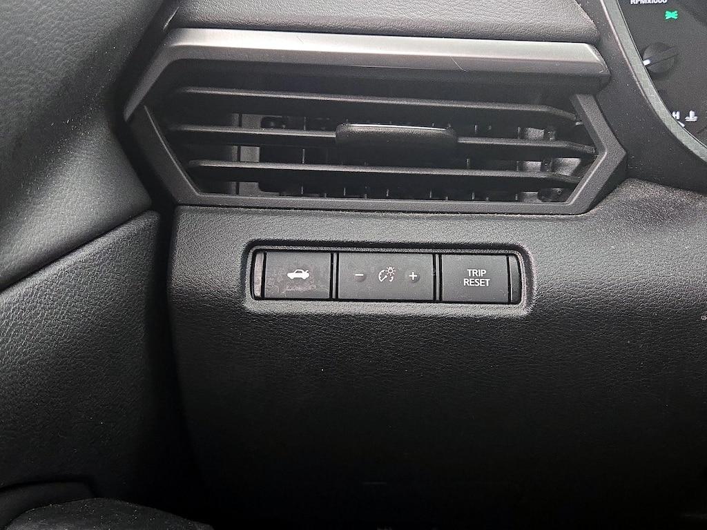 used 2020 Nissan Altima car, priced at $19,998