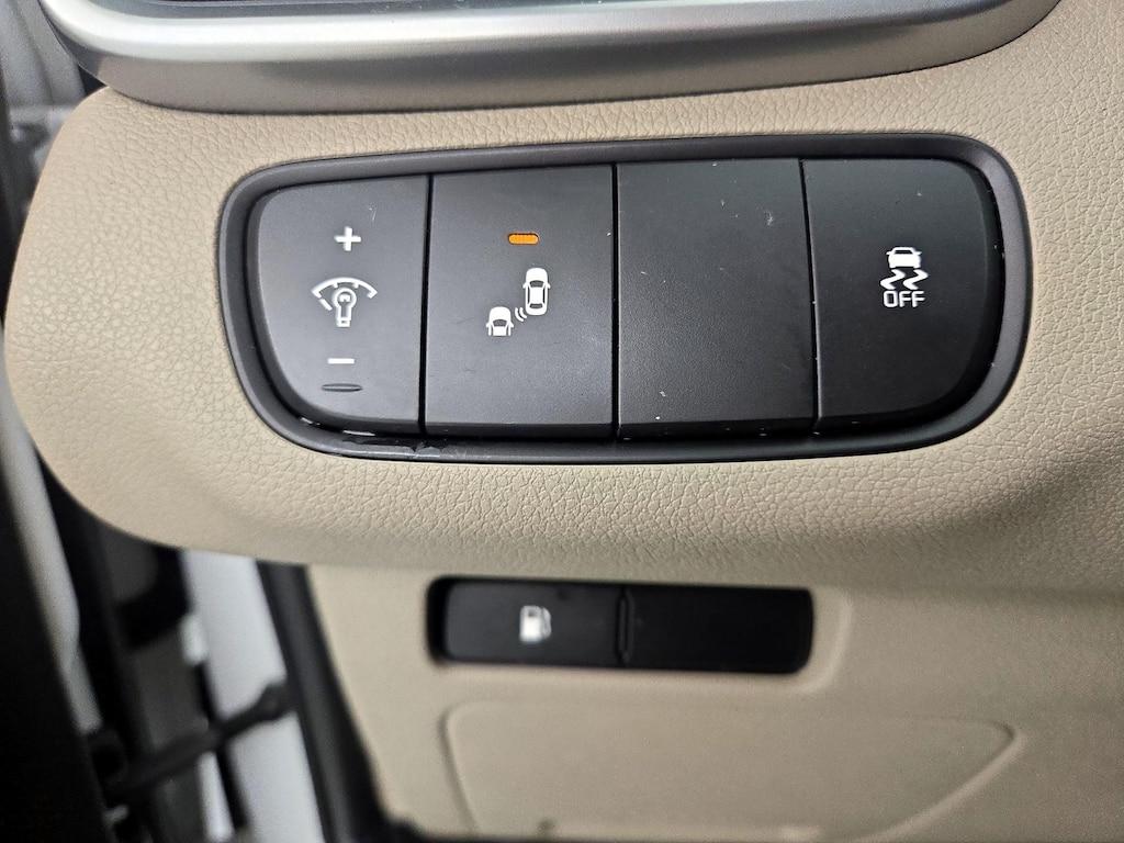 used 2019 Kia Sorento car, priced at $14,998