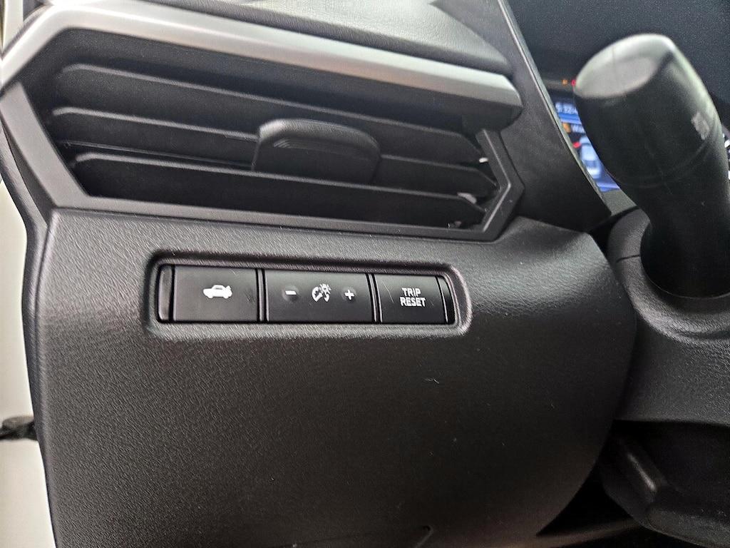 used 2020 Nissan Altima car, priced at $18,998