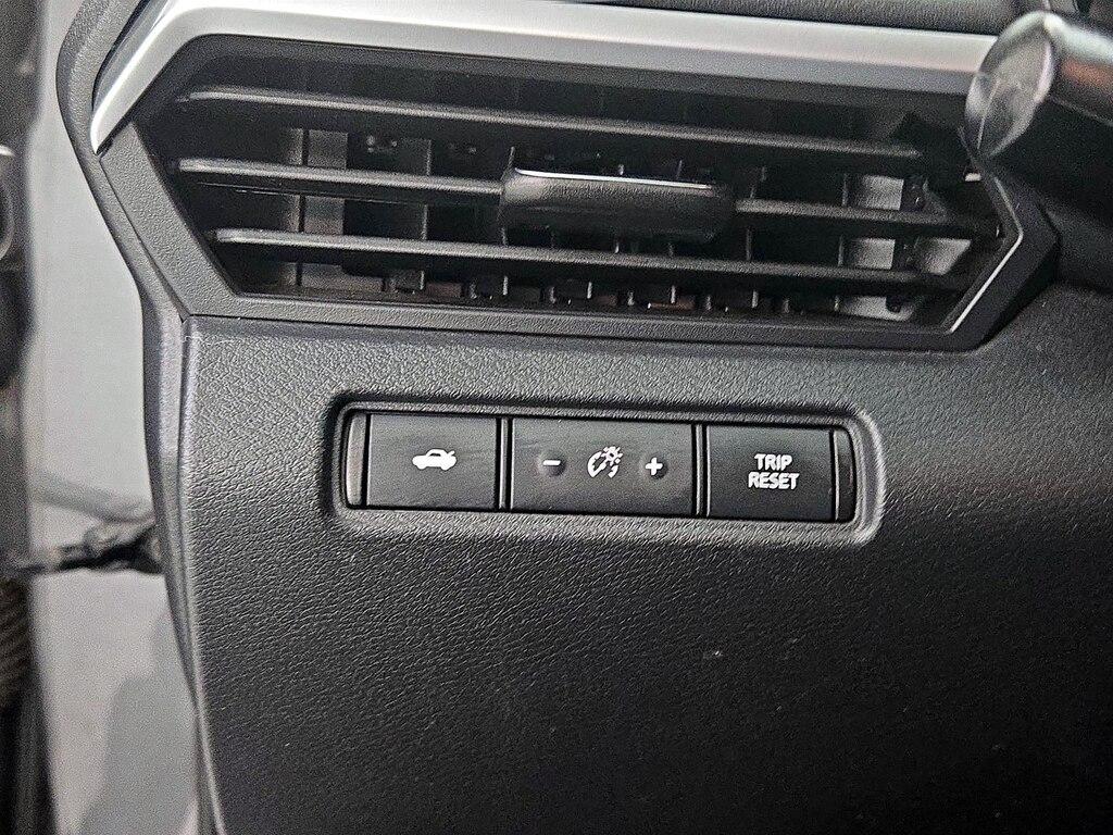 used 2022 Nissan Altima car, priced at $20,998