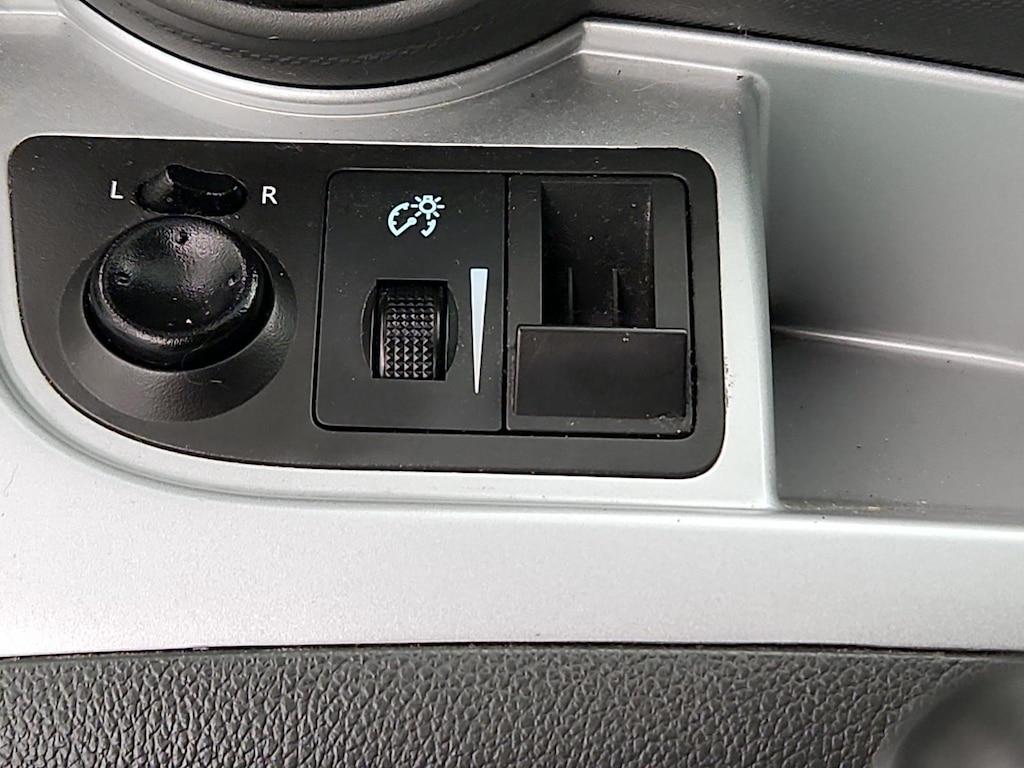 used 2014 Chevrolet Spark car, priced at $10,599
