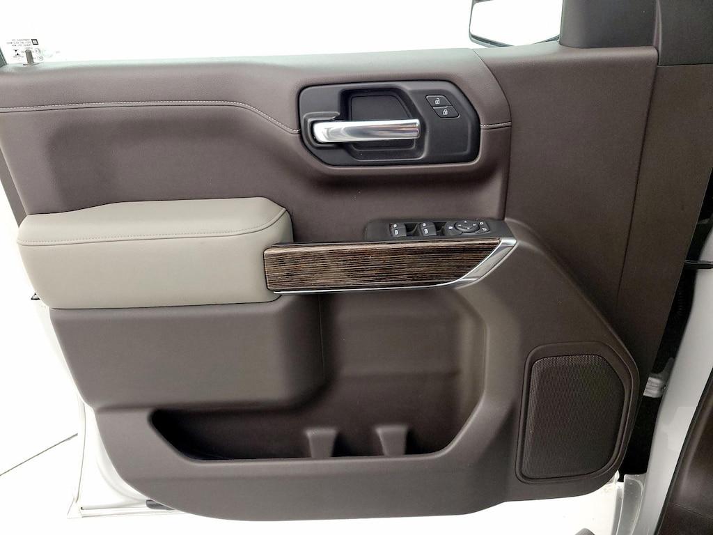 used 2019 GMC Sierra 1500 car, priced at $31,998