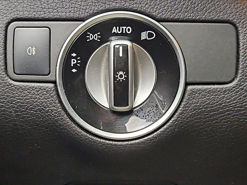 used 2016 Mercedes-Benz GL-Class car, priced at $26,998