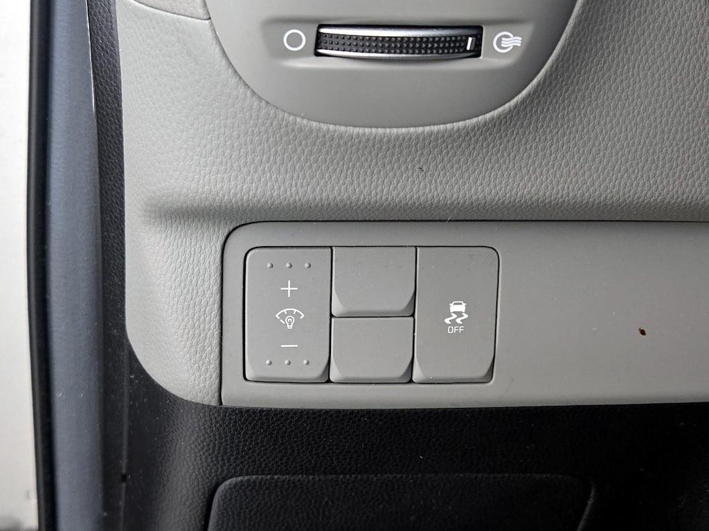 used 2015 Kia Soul car, priced at $13,599