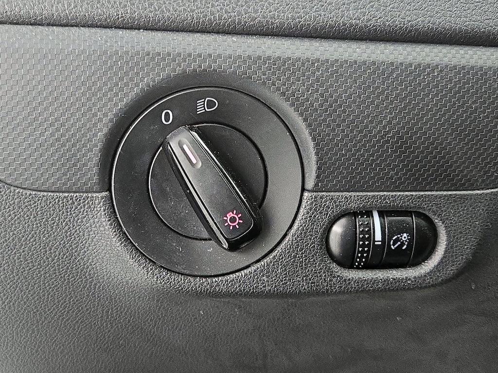 used 2016 Volkswagen Jetta car, priced at $14,599