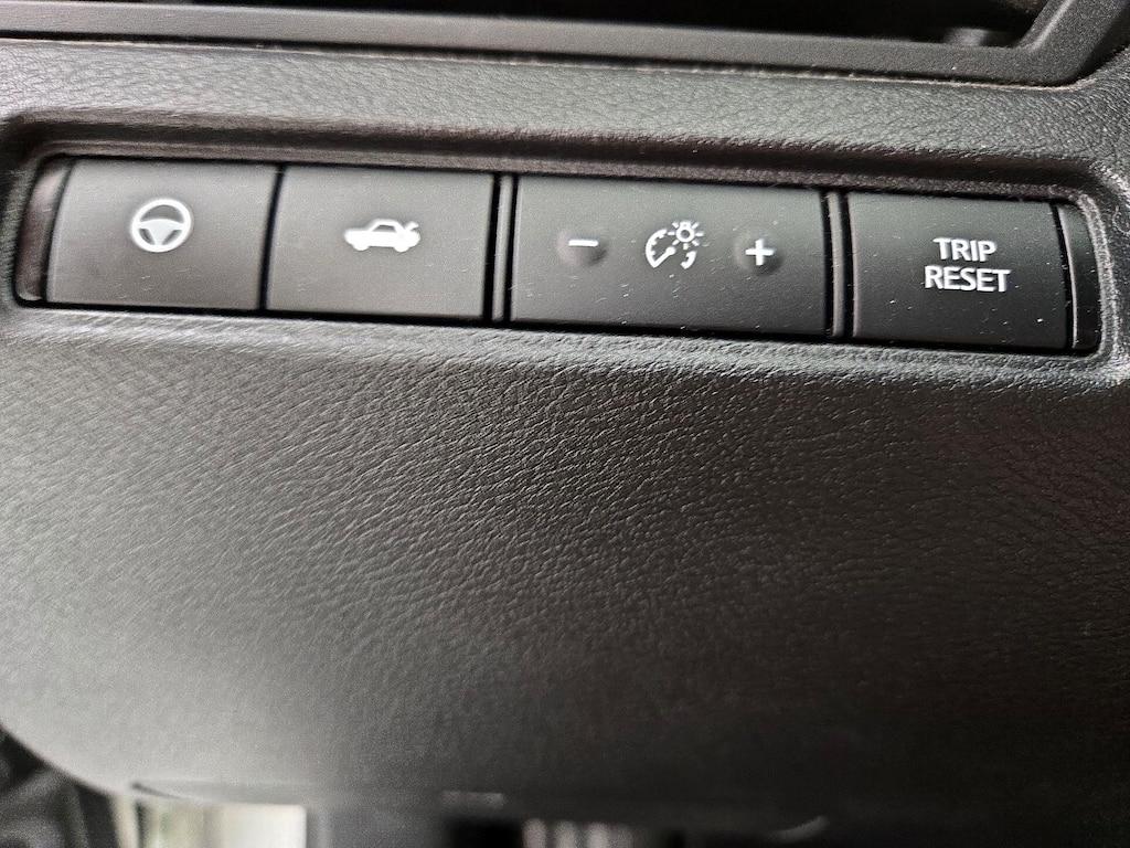 used 2019 Nissan Altima car, priced at $19,998