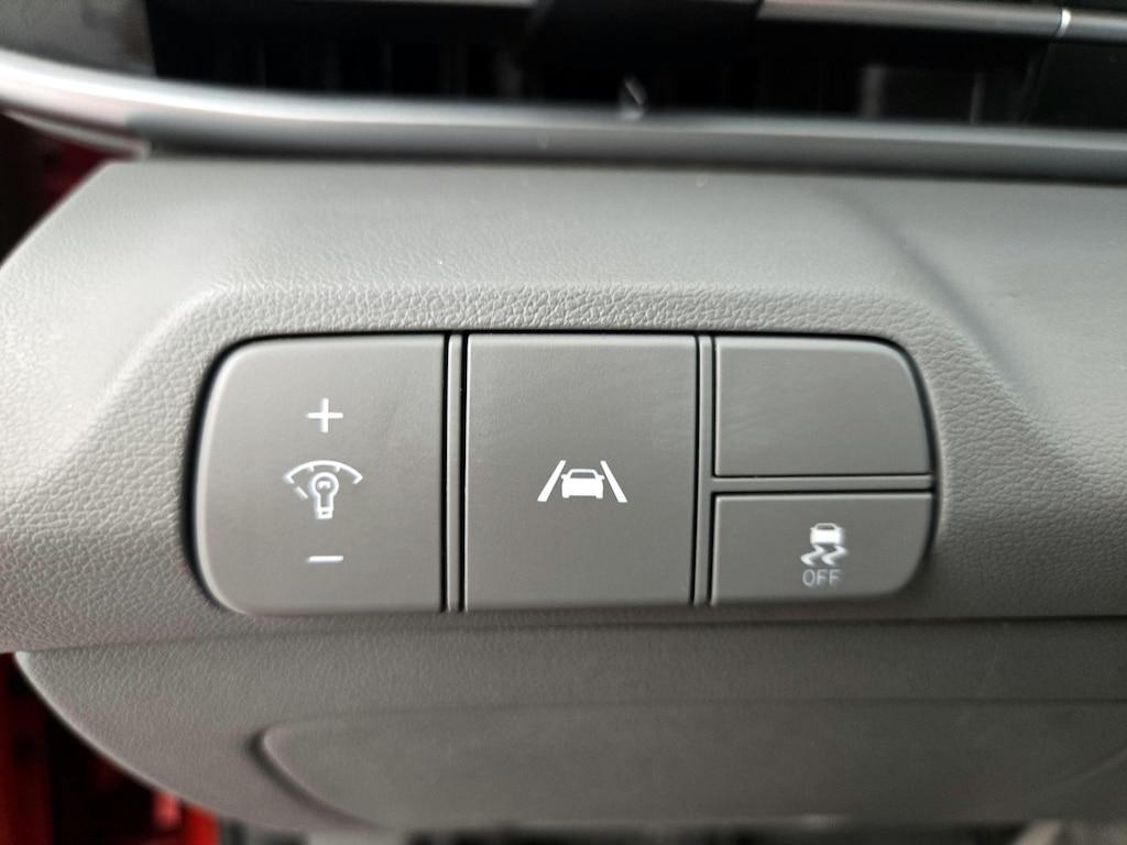 used 2022 Hyundai Elantra car, priced at $18,998